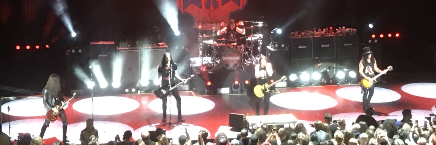 Paul Edwards🃏 banner