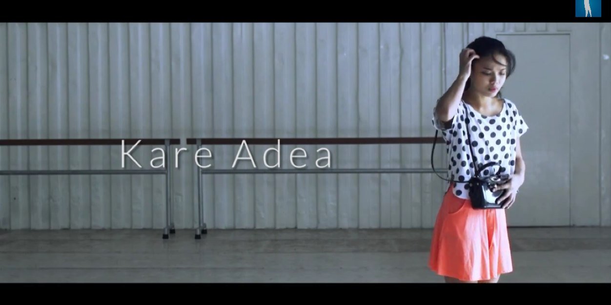 carissaadea banner