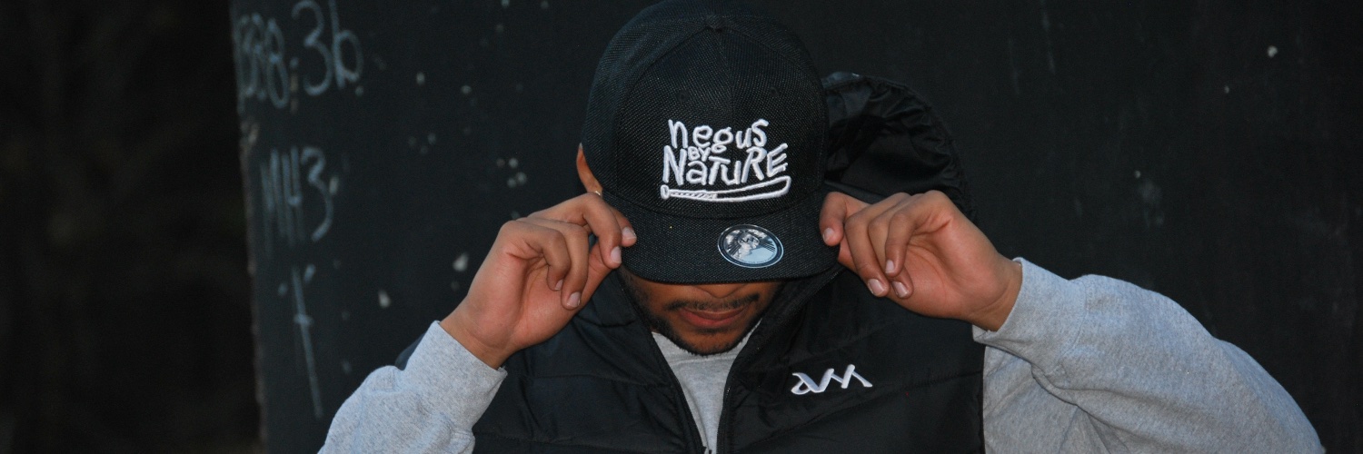 AnpuMinds's profile banner image