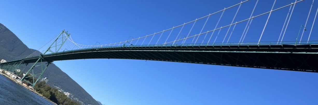 Valentine O.B banner