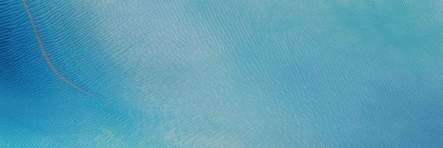 EllwoodYFC's profile banner image