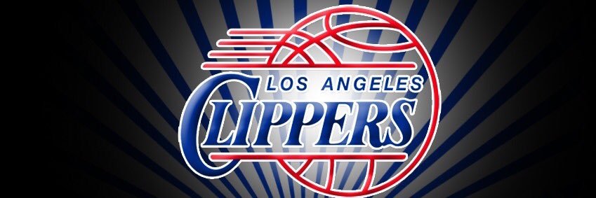 Milos Blagojevic banner