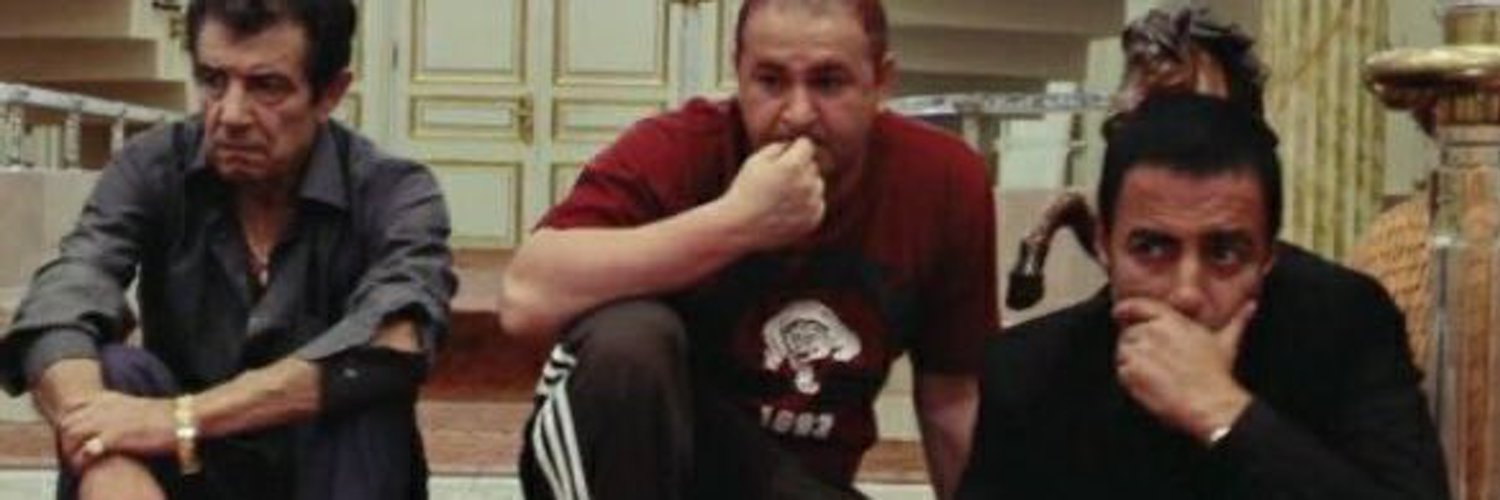 kerimmania's profile banner image