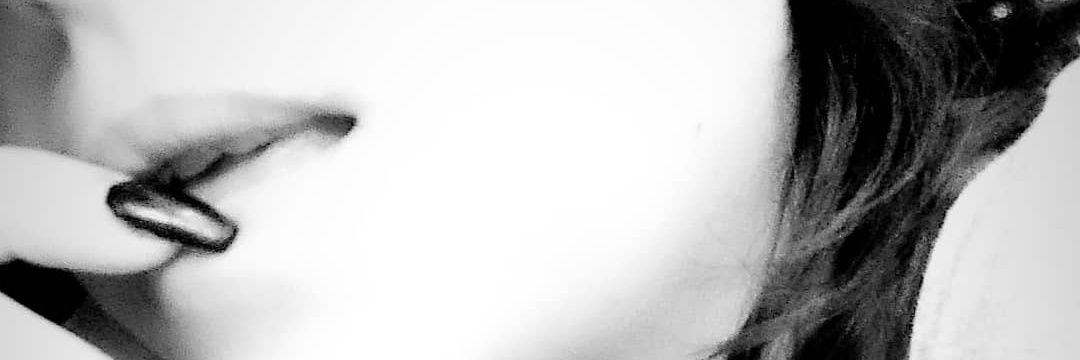 _Aeren7's profile banner image