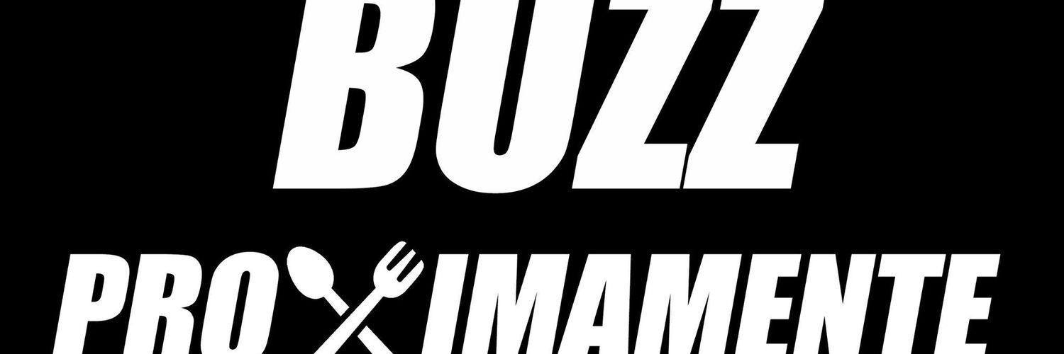 teambuzzoficial's profile banner image