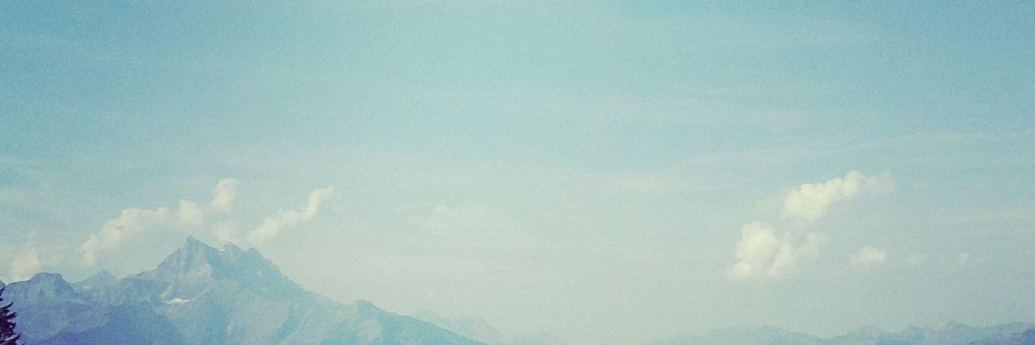 Paul-Edouard Falck banner