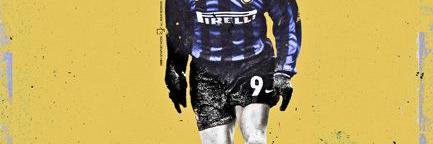 AHMED  OTHMAN banner