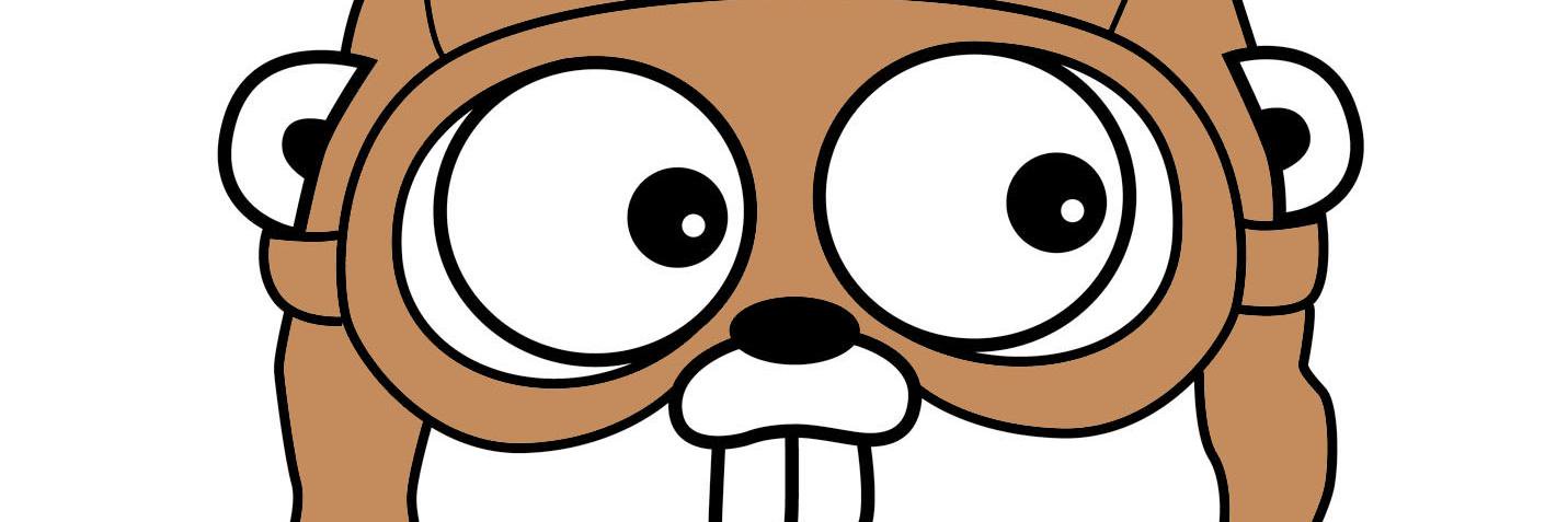 Evan Lin@LINE DevRel banner