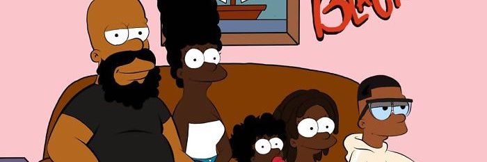 BlackHomer___'s profile banner image