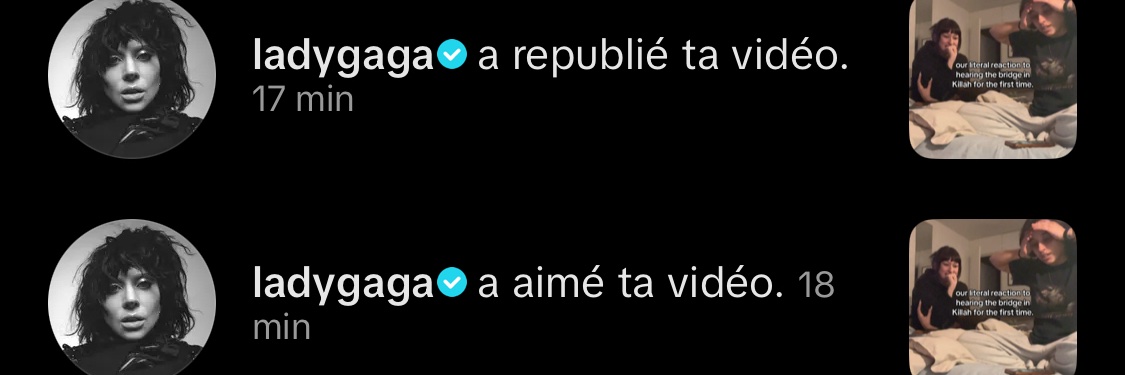 𝖋𝖚𝖈𝖐 𝖍𝖊𝖗 𝖋𝖆𝖈𝖊 banner