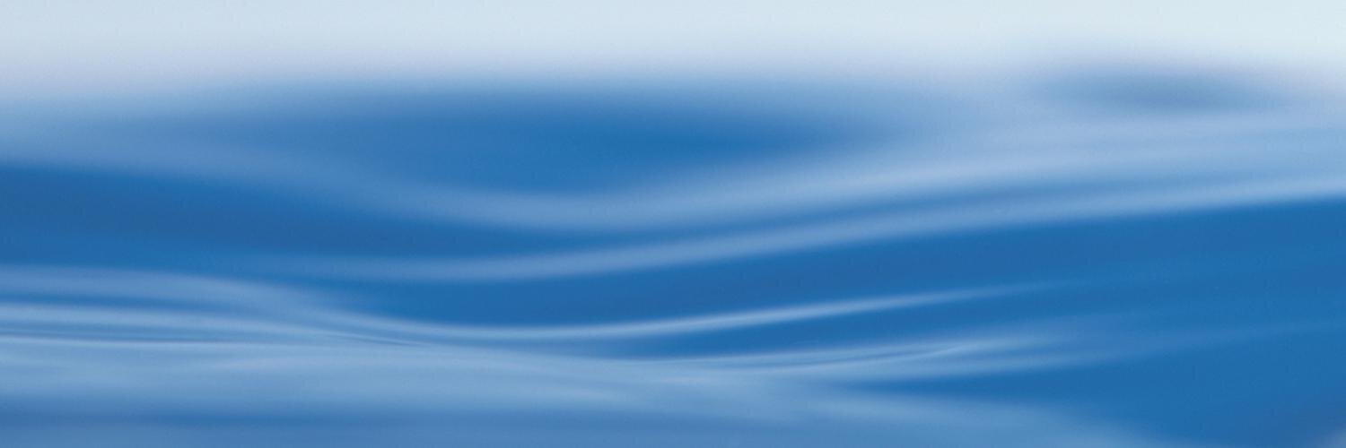 Andrew Georgy-Embree banner