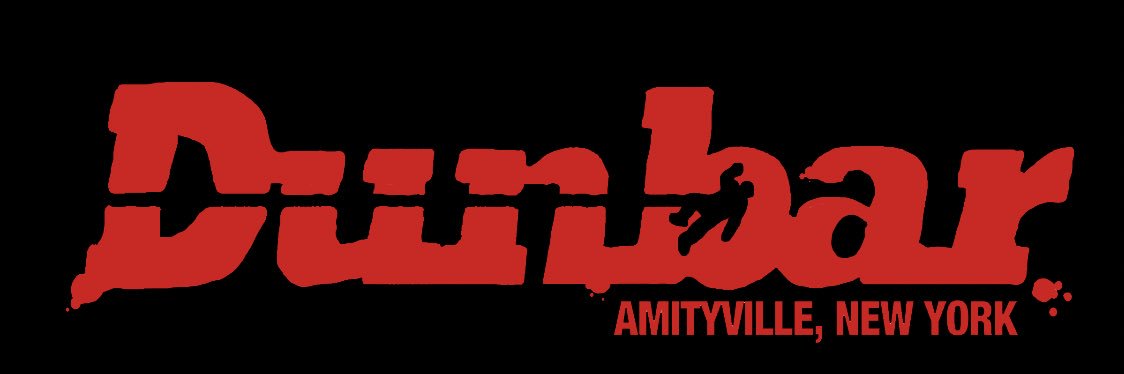 SUPAHUSTLA™️'s banner