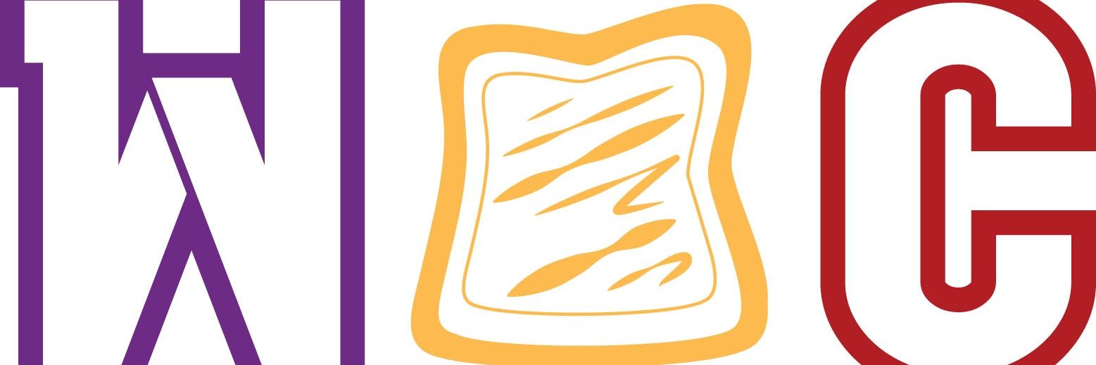 WonderBreadcast RIP Kobe / FGC / BLM banner