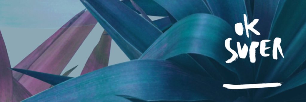 klaudirychlicka's profile banner image