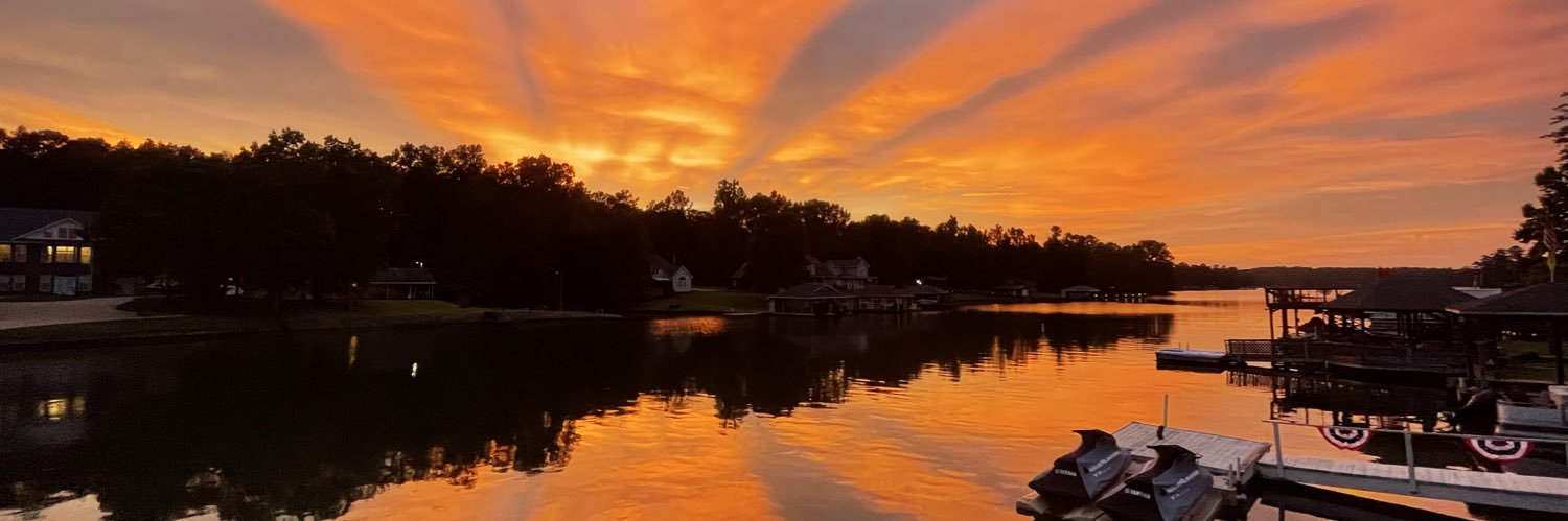 heatherjbeard's profile banner image