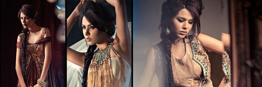 ayanalipk's profile banner image