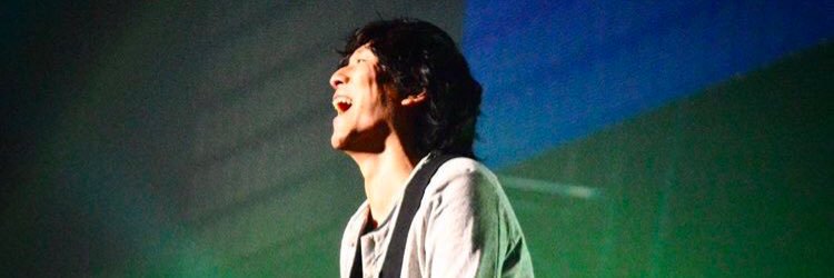 bknblove8978's profile banner image