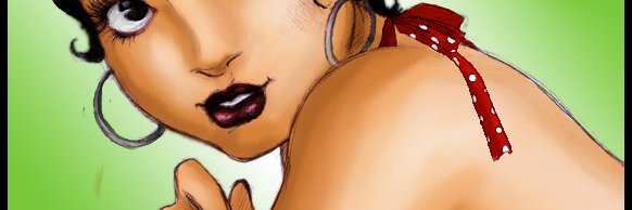 endilek33's profile banner image