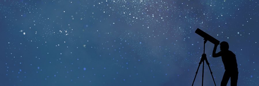miss2puc's profile banner image