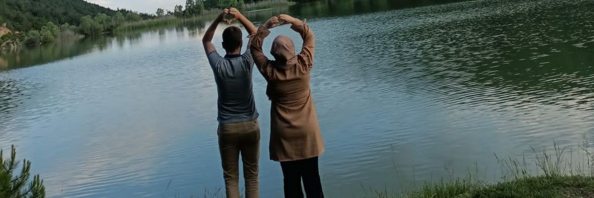 akyarmali's profile banner image