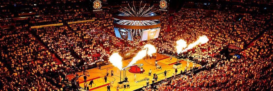 g_wit11's profile banner image