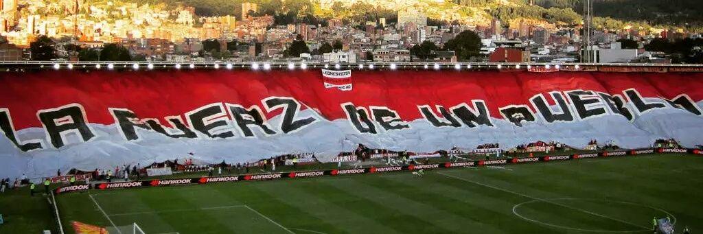 Kmo_silva23's profile banner image