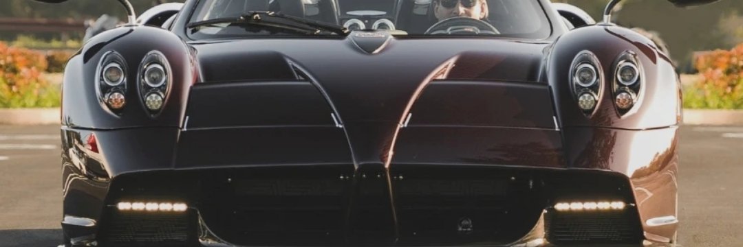 ResitAdli's profile banner image