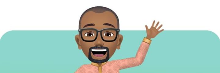 DmelloCyon's profile banner image
