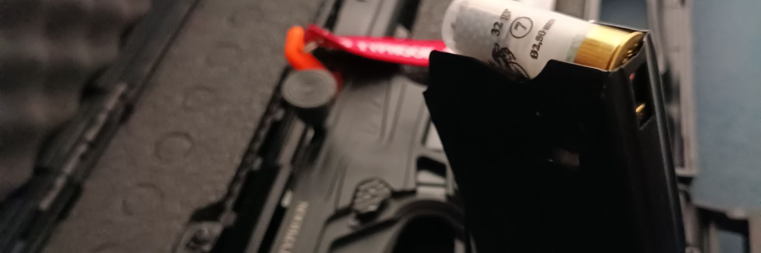 scapula33's profile banner image
