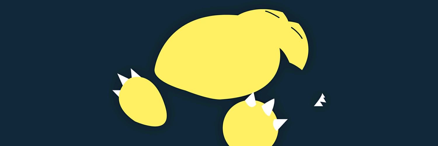 wafuchubb's profile banner image