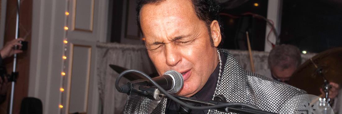 Tony Carlucci banner