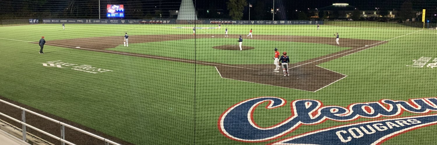 Nick Hoogerhyde banner