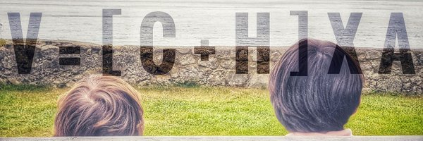 pepe_meseguer Profile Banner