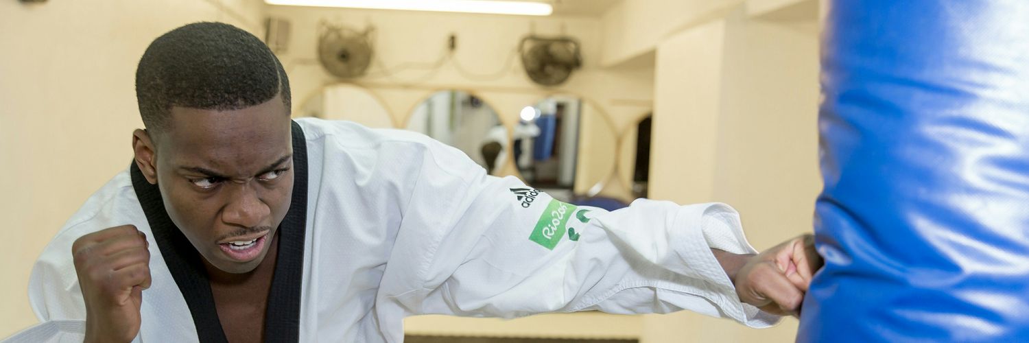 Lutalo Muhammad banner