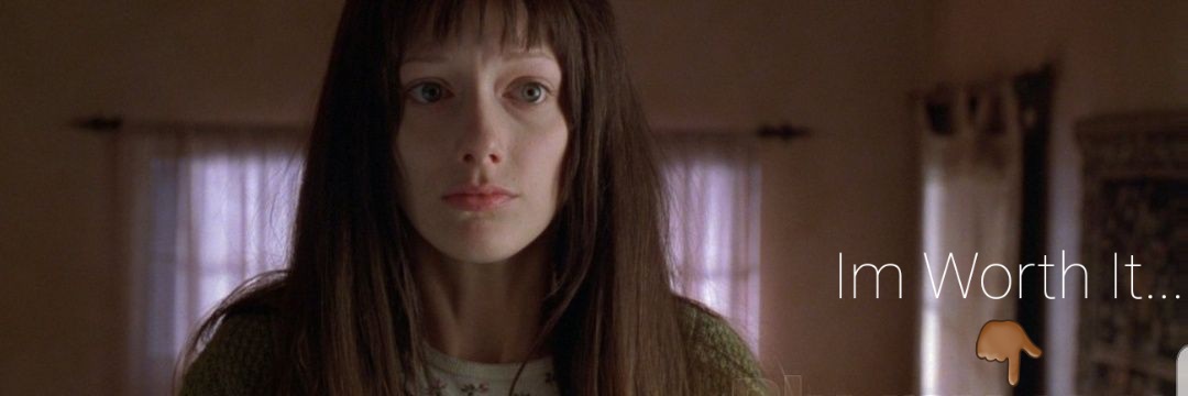 Fern Mayo  banner