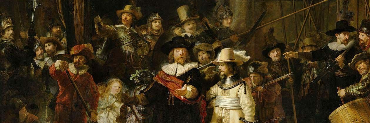 RobertDocBacon's profile banner image