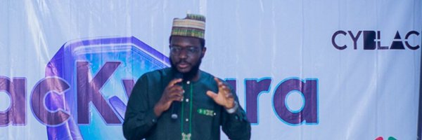 _aligorithm Profile Banner