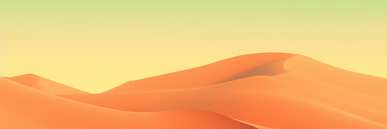 abumuslim96's profile banner image