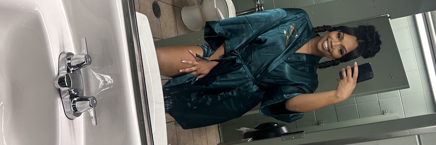 lou🧚🏽 banner