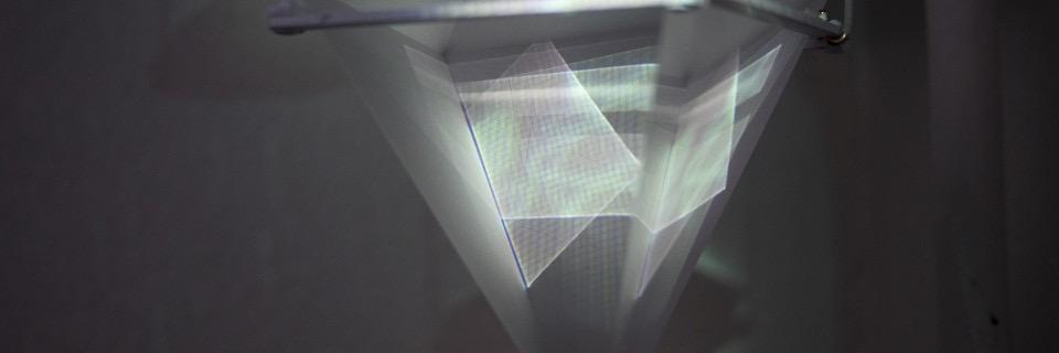 studioKNOL's profile banner image