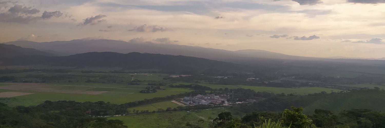tuqueridagibe's profile banner image