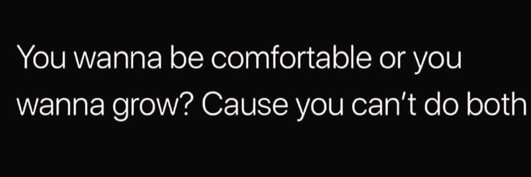 moneyytree.eth 💸🌲 banner