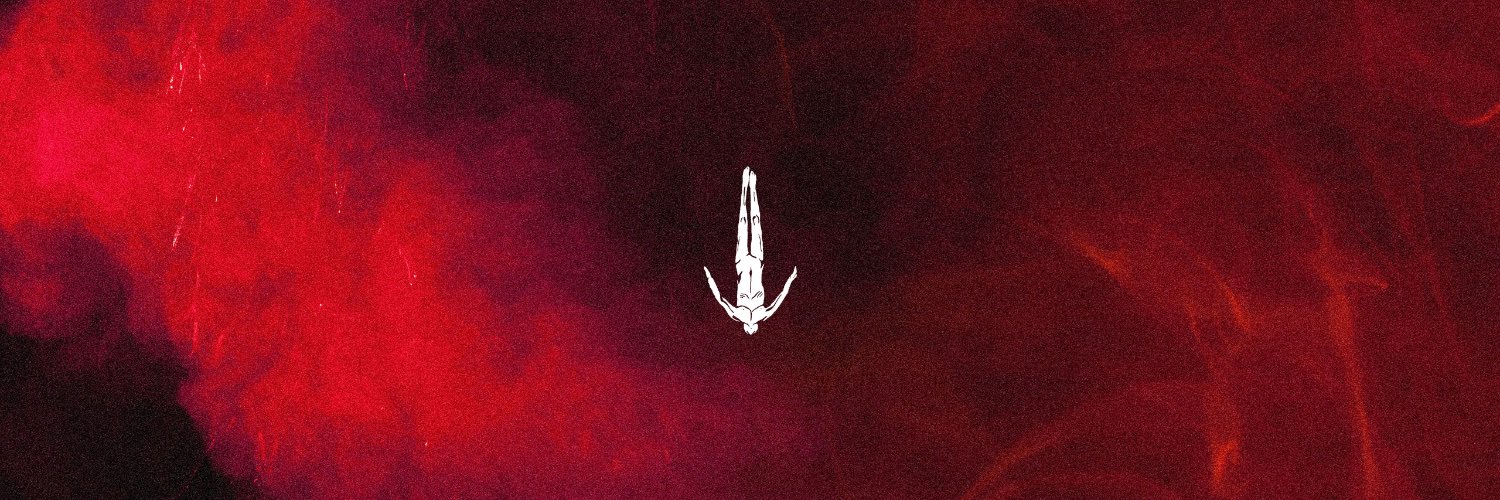 atothectothek's profile banner image