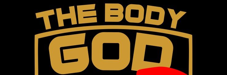thatlastson's profile banner image