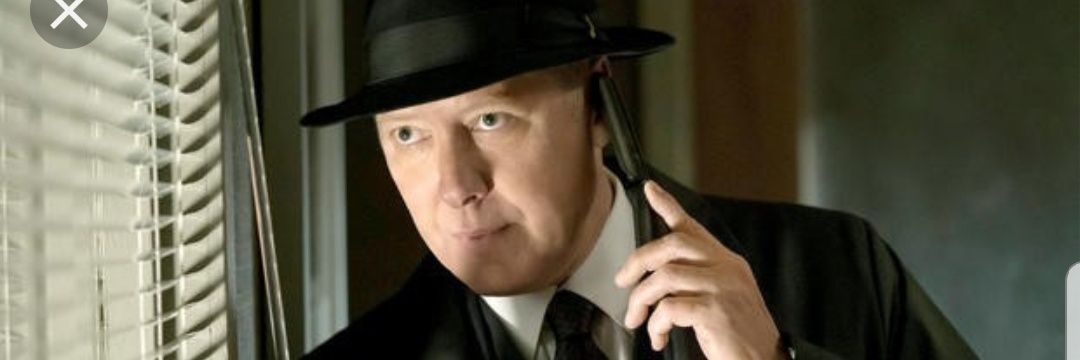 Ray 🐸🇪🇸 banner