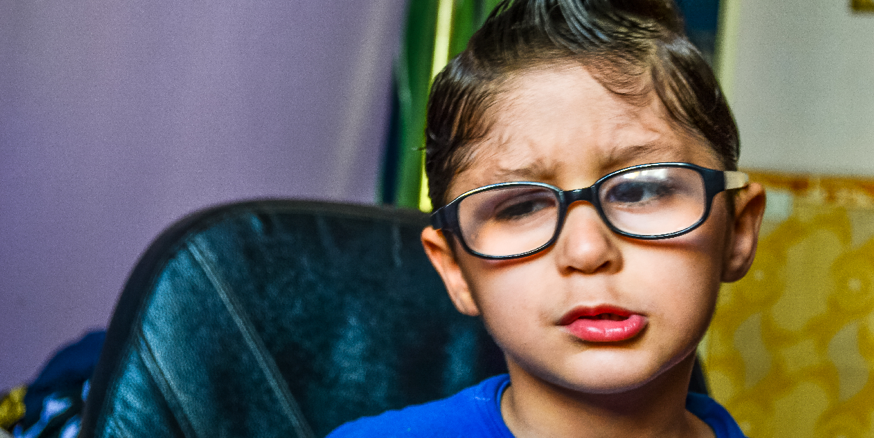 ninaglob's profile banner image