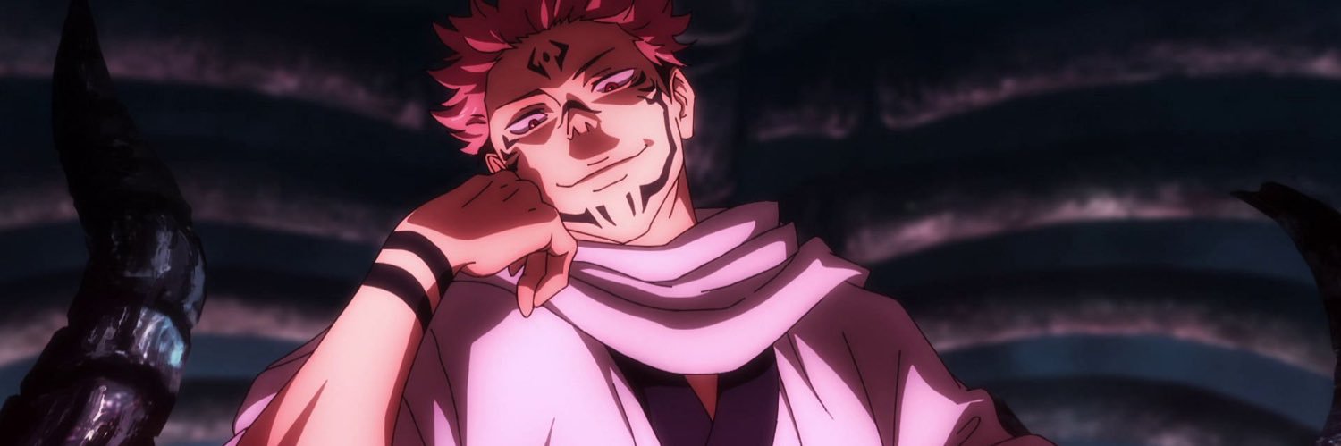 ItsHimNelson's profile banner image