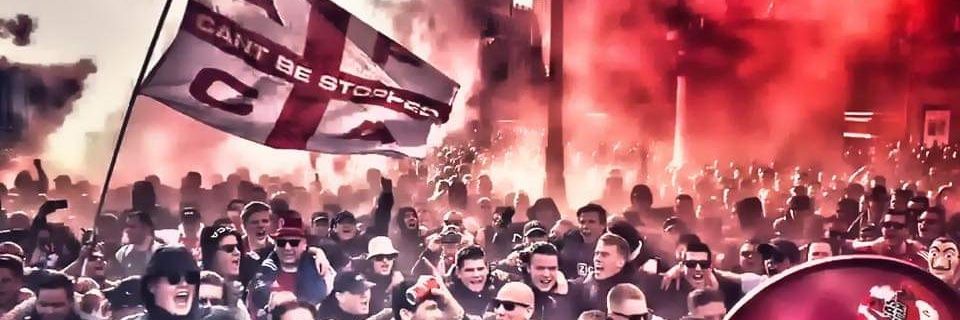 Loane75's profile banner image