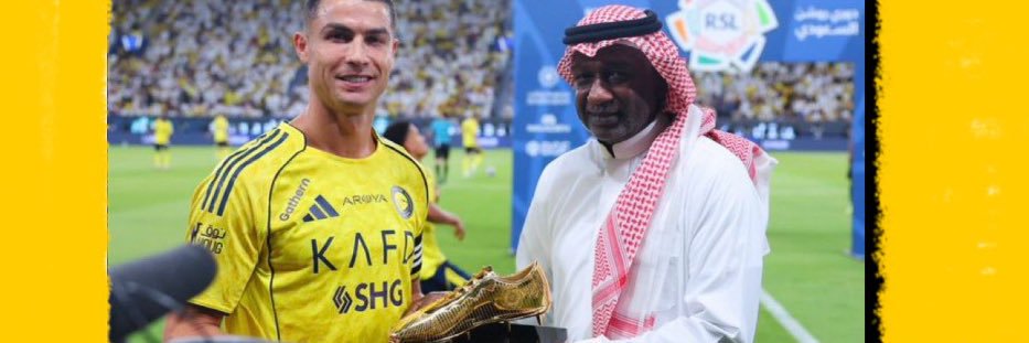 ابو؏بدالاله banner