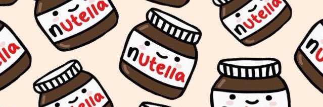 Megaladon 🍒🦈 banner